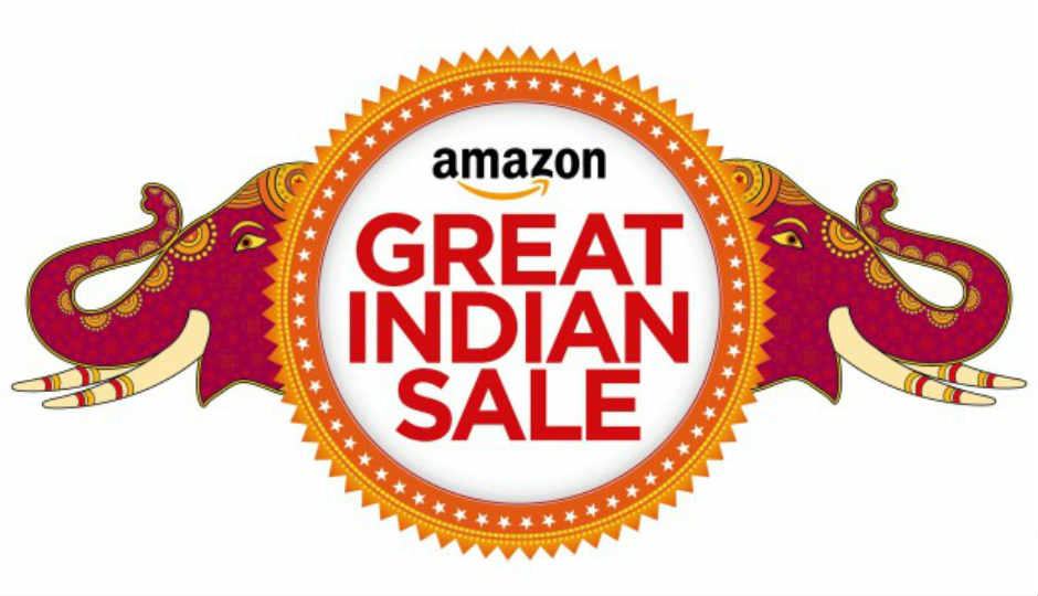emilyrobertst's tweet photo. Sneak Peek at Amazon’s Great Indian Sale: Discount on Lenovo, Honor, #discountsamrtphone https://t.co/9g5ySaZt57 https://t.co/wrNuLAHA0t