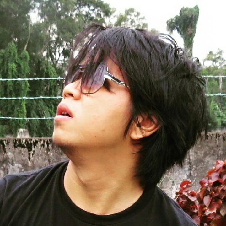 bradersenyum's tweet photo. Come hangout with me > PagiBute on #BIGOLIVE https://t.co/hPnfTcy0iH https://t.co/Fwh4G8Do9B