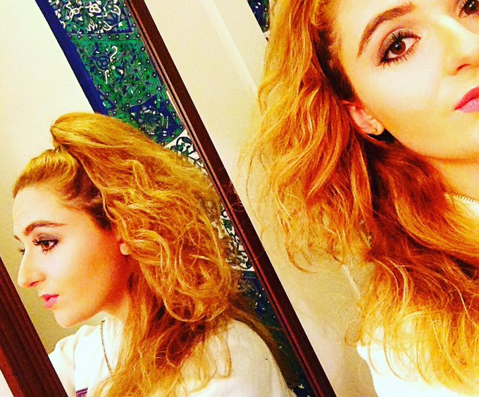 @BPCConway https://t.co/OxbBTx6T8h<a class="tags" target="_blank" title="On Twitter" href="/?out=eyJ0eXAiOiJKV1QiLCJhbGciOiJIUzUxMiJ9.eyJpYXQiOjE3MTkzNzI3MzIsImlzcyI6InR3cG9ybnN0YXJzLmNvbSIsIm5iZiI6MTcxOTM3MjczMiwiZXhwIjoxNzUwOTA4NzMyLCJyZWRpcmVjdF91cmwiOiJodHRwczovL3R3aXR0ZXIuY29tL0JQQ0NvbndheSJ9.aoRftOGF-fa5ac6Jo5VvBWEm7fWFQv1NpYr-fp7RKw-8PlnSYgkdQj4UMhOFy5E25NlcsUE4ppLQVTExXK92Dw">@BPCConway</a><a href="/tag/tb12"class="tags"><span>#tb12</span></a>