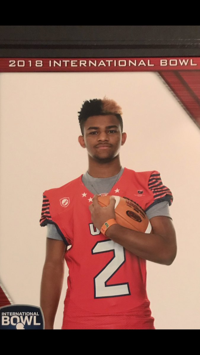 Yomaira (@YomairaKReyes) | Twitter