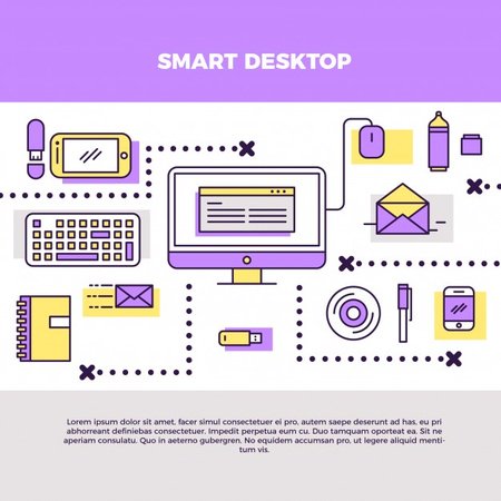larrylegg_85's tweet image. #DigitalMarketingExecutive, #DigitalMarketingStrategyExample Salesforce Announces Innovative Water Recycling System for Salesforce Tower goo.gl/5KsqUC
