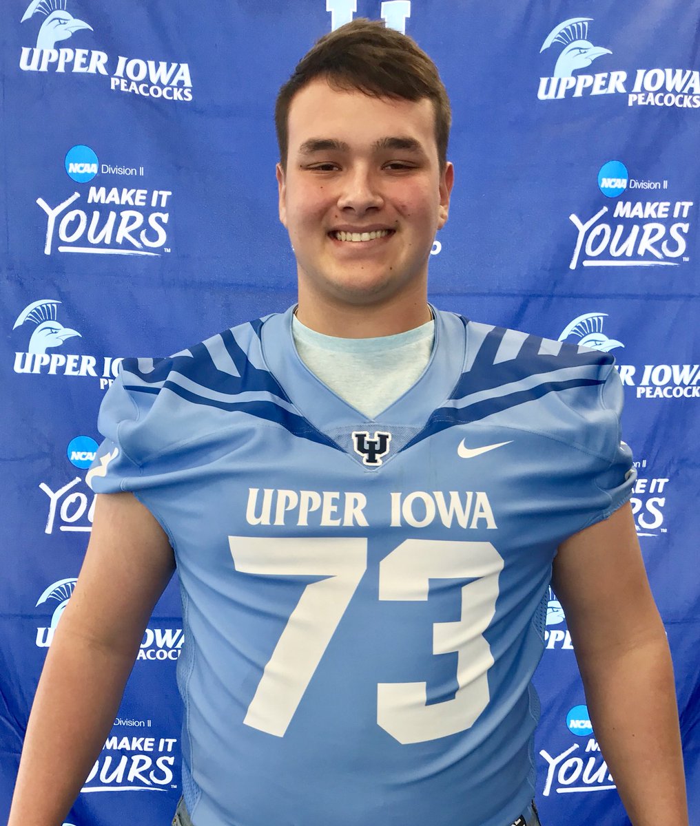 Drew Knese tweet media