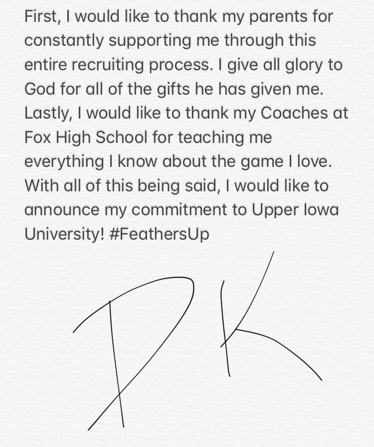 Drew Knese tweet media