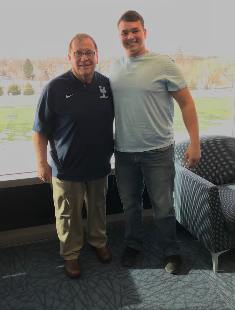 Drew Knese tweet media