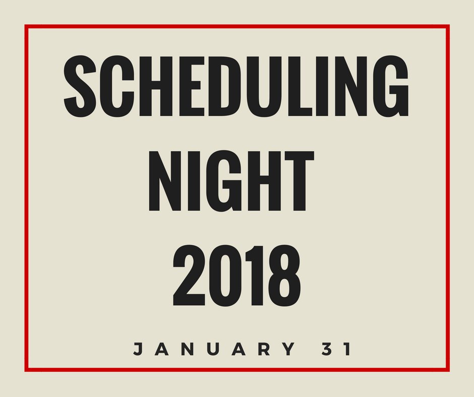 Chris Trickett tweet media