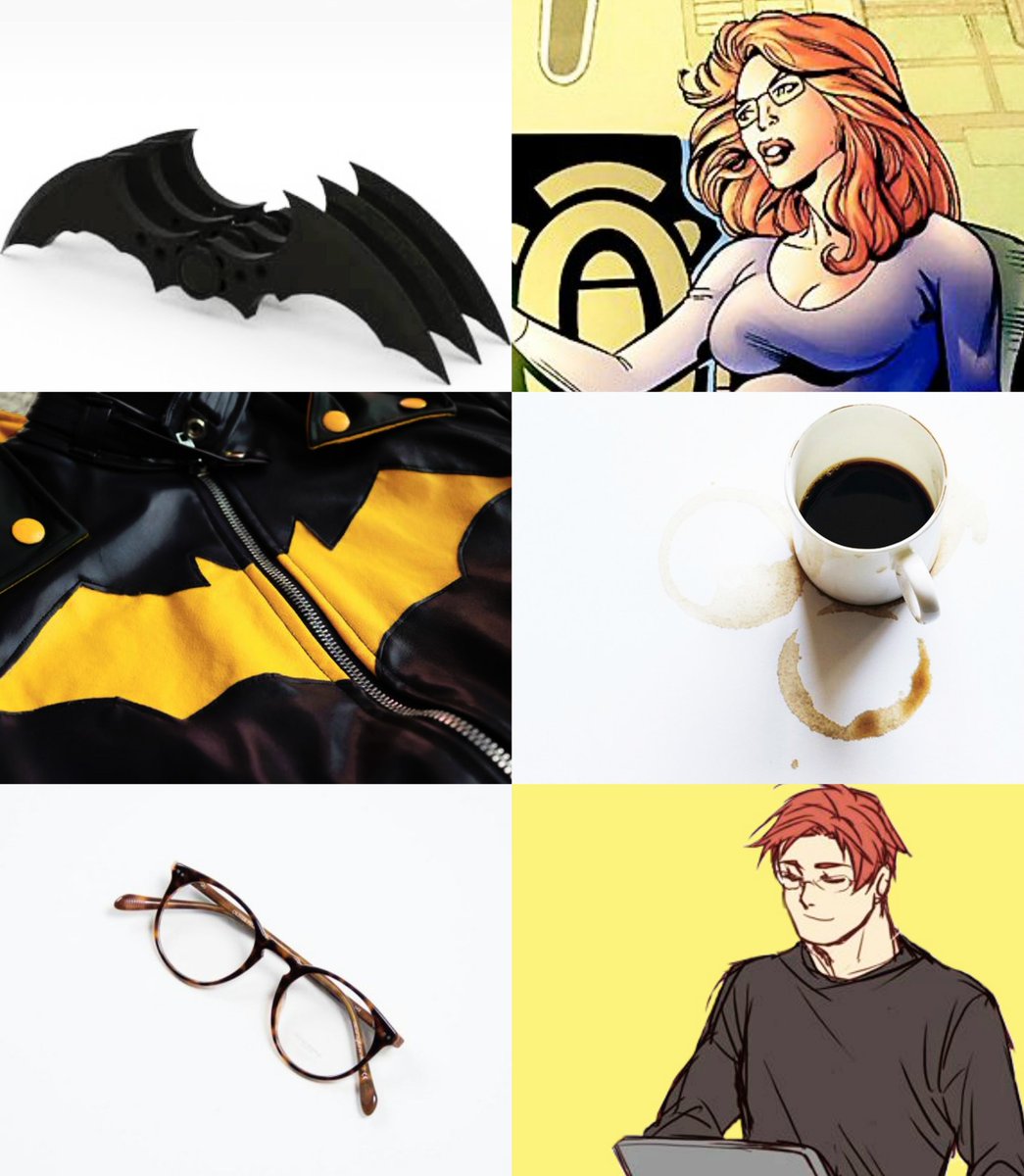 xeideticbat's tweet photo. ❑ Bᴀʀᴛʜᴏʟᴏᴍᴇᴡ Gᴏʀᴅᴏɴ

〔Bᴀᴛʙᴏʏ n’ Lᴇᴀᴅᴇʀ ᴏғ ᴛʜᴇ Bɪʀᴅs ᴏғ Pʀᴇʏ〕

▸ Eᴀʀᴛʜ-11 / ʀᴇʙɪʀᴛʜ

      ↳ ❛Gᴏᴛʜᴀᴍ sʜᴏᴜʟᴅ ʙᴇ 𝐬𝐚𝐟𝐞 ᴀɢᴀɪɴ. Wᴇʟʟ, ᴜɴᴛɪʟ ᴛʜᴇ ɴᴇxᴛ ᴛʜɪɴɢ. Tʜᴇʀᴇ’s 𝐚𝐥𝐰𝐚𝐲𝐬 ᴀɴᴏᴛʜᴇʀ ᴛʜɪɴɢ. ❜

¿Rt? https://t.co/f1FQ10HucQ
