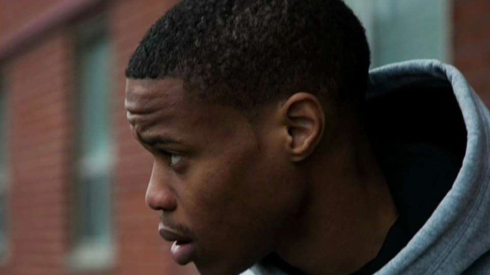 CityNewsTO's tweet image. Toronto rapper @LetsSaveMatthew takes to social media to talk about a terrifying medical experience and make a public plea for help ow.ly/WZyQ30hTomQ @Ginella_M