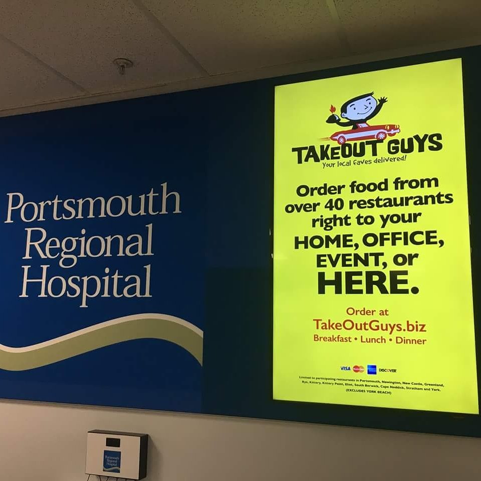 TakeoutGuys's tweet photo. https://t.co/xm9hYhrTSa