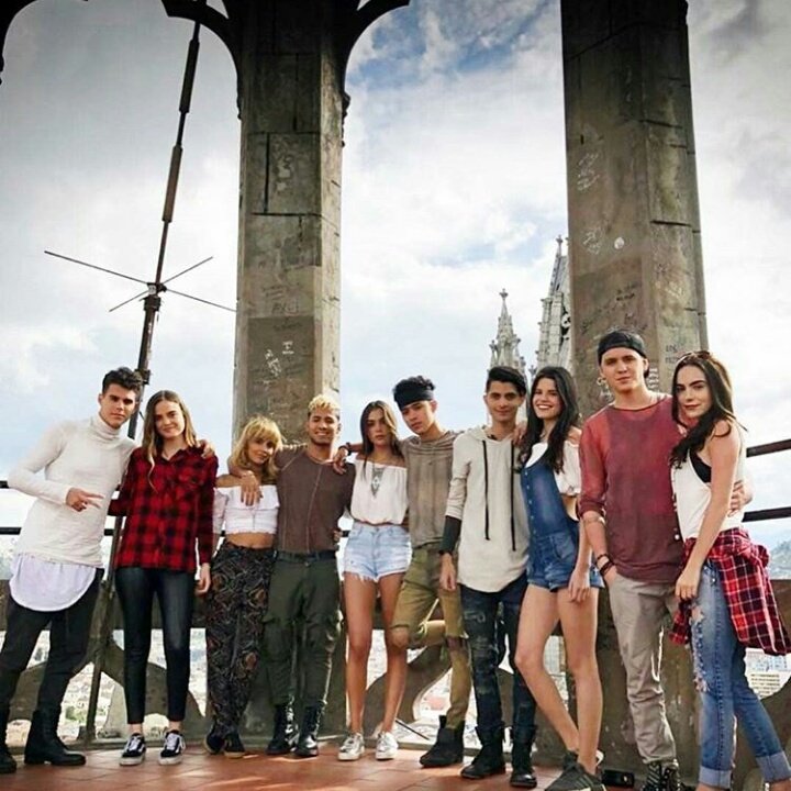 Erika_lesme's tweet photo. #NuevaFotoDePerfil https://t.co/6u7J6UAp4l