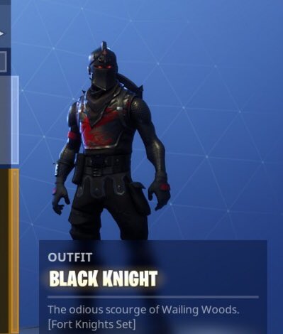 Fortnite's Tweet - "The Raptor Outfit will be leaving the ... Fortnite's Tweet - "The Raptor Outfit will be leaving the ... - 399 x 470 jpeg 22kB