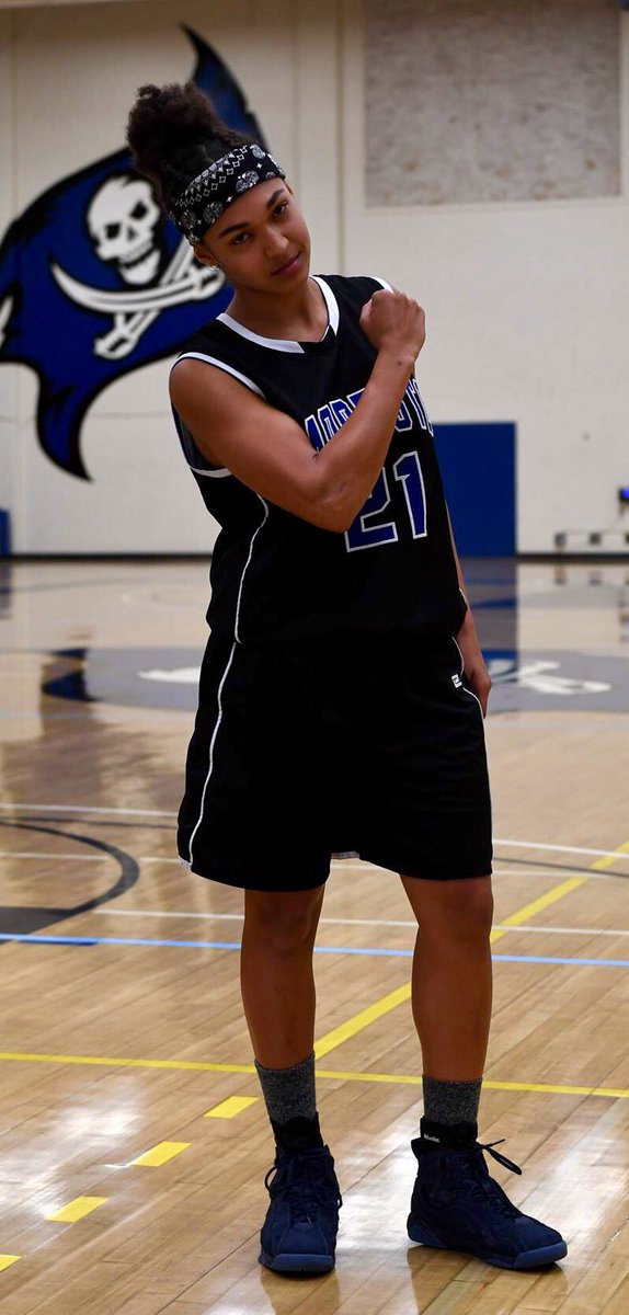 MJC women's basketball tonight at 7:30 vs Sac City following the men's game. It's homecoming! Come check out the Pirates.