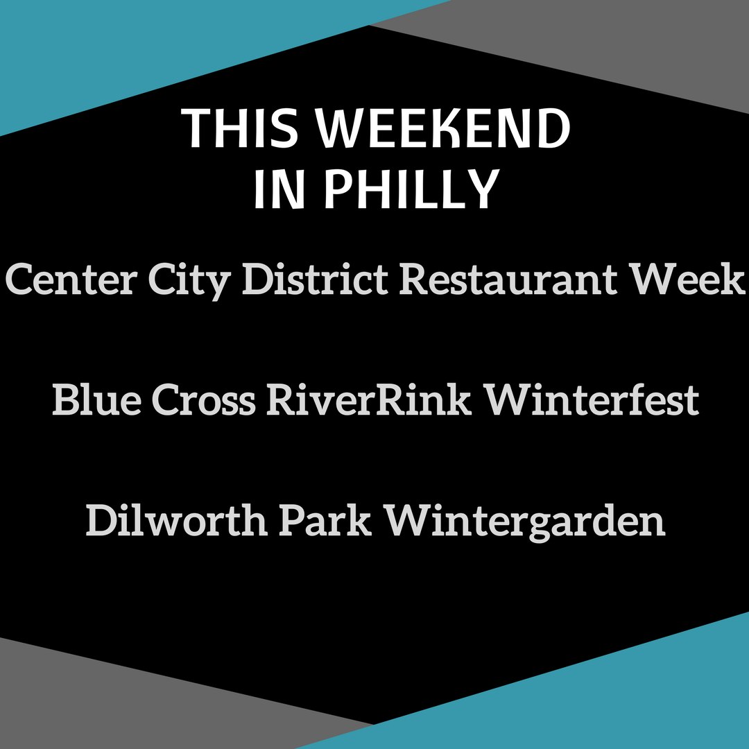 tuhardwick's tweet photo. First weekend back Owls! Check out some events going on this weekend in Philly 🦉 https://t.co/d1Bn2J6TZY
