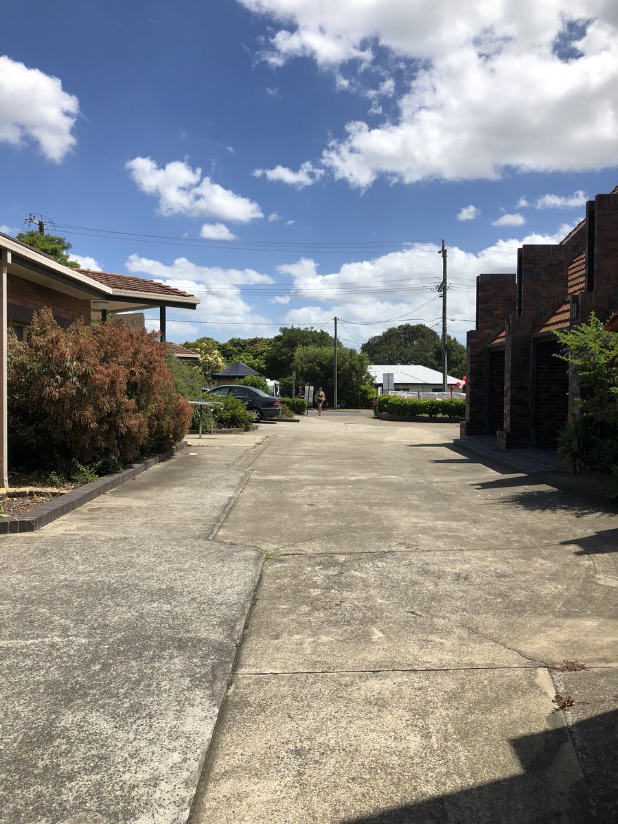 ryansrumblings's tweet image. Here at St Oliver Plunketts for the Morningside Ward by-election. Totally deserted. Turnout will be critical. #bnevotes