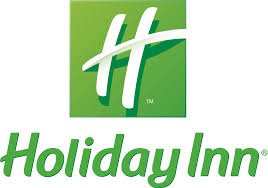 HamamiNawel's tweet photo. Installation d'un #TPE BDL au niveau de l'Hotel #HolydayInn récemment ouvert à #Cheraga  - #Alger

@HolidayInn @BanqueBDL https://t.co/4O5XlHJVjI