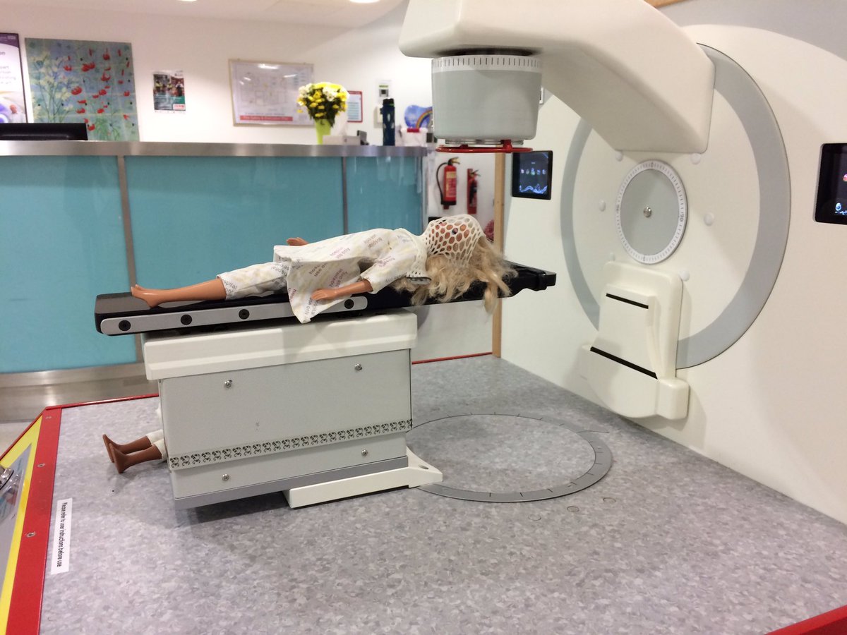 CancerCouncilOz's tweet image. Head &amp;amp; neck cancer survivor @JulieMcCrossin shares her treatment story - including details on the 'immobilisation mask' cancercouncil.com.au/head-and-neck-…