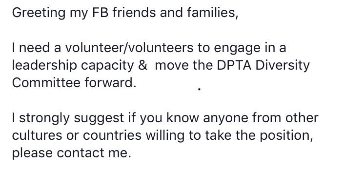 kitwal's tweet image. 