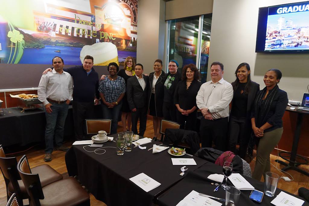 Carolyn Peer (@carolynpeer) on Twitter photo 1st Sac Cohort! <a href="/founding/">Founder Institute</a> <a href="/CraigPritsky/">Craig</a>, <a href="/NathalieMvondo/">Nathalie Mvondo</a>, <a href="/jjuan01/">Juan Juan</a>, <a href="/alexispjones/">alexispjones</a> , <a href="/BrendaHorton/">Brenda Horton</a>, @BarryBroome, <a href="/lightedstar/">Mariah "Roman" Lichtenstern</a> <a href="/VeronicaGold/">sudipto_bera_</a> 1st Sac Cohort! <a href="/founding/">Founder Institute</a> <a href="/CraigPritsky/">Craig</a>, <a href="/NathalieMvondo/">Nathalie Mvondo</a>, <a href="/jjuan01/">Juan Juan</a>, <a href="/alexispjones/">alexispjones</a> , <a href="/BrendaHorton/">Brenda Horton</a>, @BarryBroome, <a href="/lightedstar/">Mariah "Roman" Lichtenstern</a> <a href="/VeronicaGold/">sudipto_bera_</a>