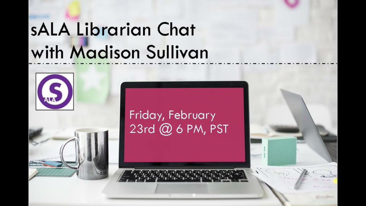 sALA_UW's tweet photo. Save the date! Complete details coming soon! https://t.co/nEI63WLQgB