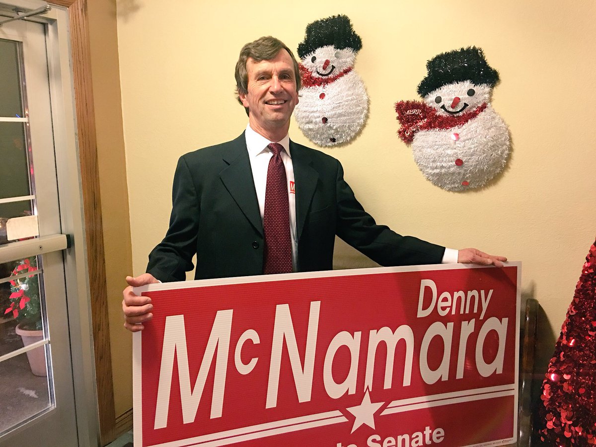 mngop's tweet image. Join @Jason2CD, @jkcarnah, and Denny McNamara tomorrow for a day of action! Start the morning off with an RLI training at 9:00 a.m. and stay for a noon event with our great guests! Learn how to #LeadRight and sign up ➡️ mailchi.mp/cd0fc15338bb/j…