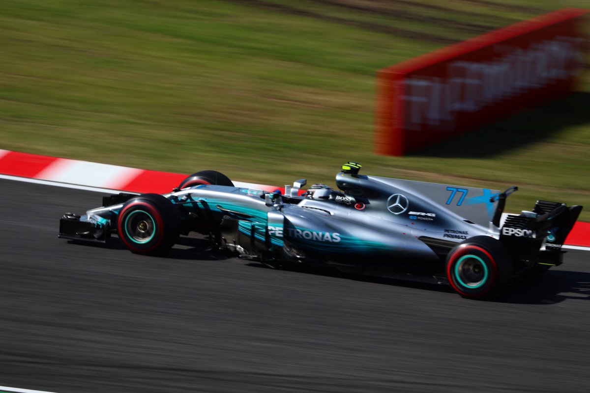 makkii3497's tweet photo. 2017 F1 JapaneseGP MercedesAMG Petronas Valtteri Bottas #77
#f1 #f1jp #valtteribottas77 #valtteribottas #bottas #bottas77 #mercedes #mercedesamg #mercedesamgpetronas #petronas #suzuka #suzukacircuit #turn2 #followshot #japanesegp #japanesegp2017 https://t.co/mEEF8eOWMp