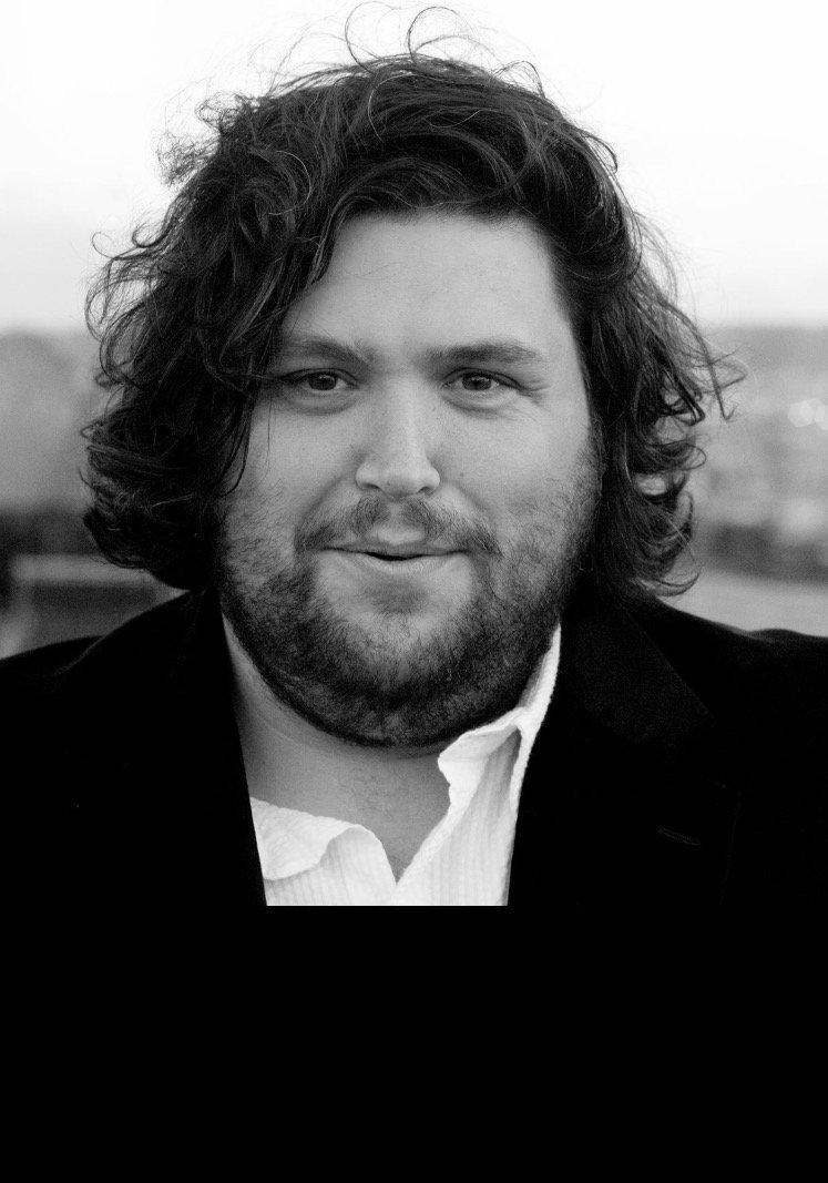 castillode's tweet image. Friday January 19th Acoustic Nights at Castillo de Feliciana - Woodinville Tasting Room conta.cc/2FDj8Oa