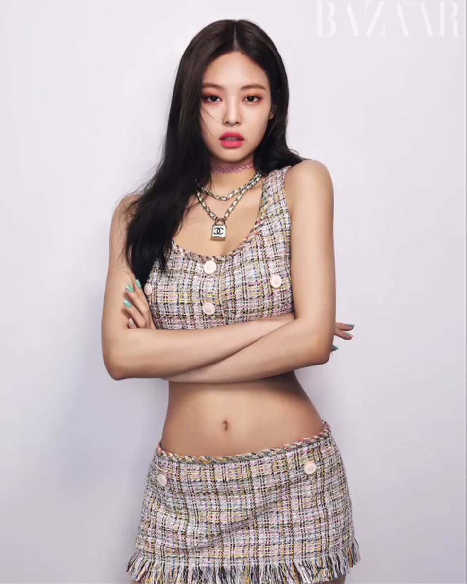 blackpinz's tweet photo. https://t.co/Rj9qvI2usv