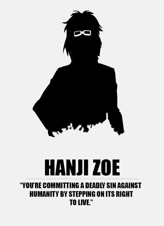 > Sᴇᴄᴛɪᴏɴ Cᴏᴍᴍᴀɴᴅᴇʀ Hᴀɴᴊɪ Zᴏᴇ < 

   👓 SɴKRP
        👓 MVAU
             👓 Sʜɪᴘ ᴡ/ Lᴇᴠɪ ᴏʀ Cʜᴇᴍ
                   👓 Eng/Ina
                          👓 Sᴇᴍɪ Dᴇᴛᴀɪʟᴇᴅ

       ℜ𝔗?