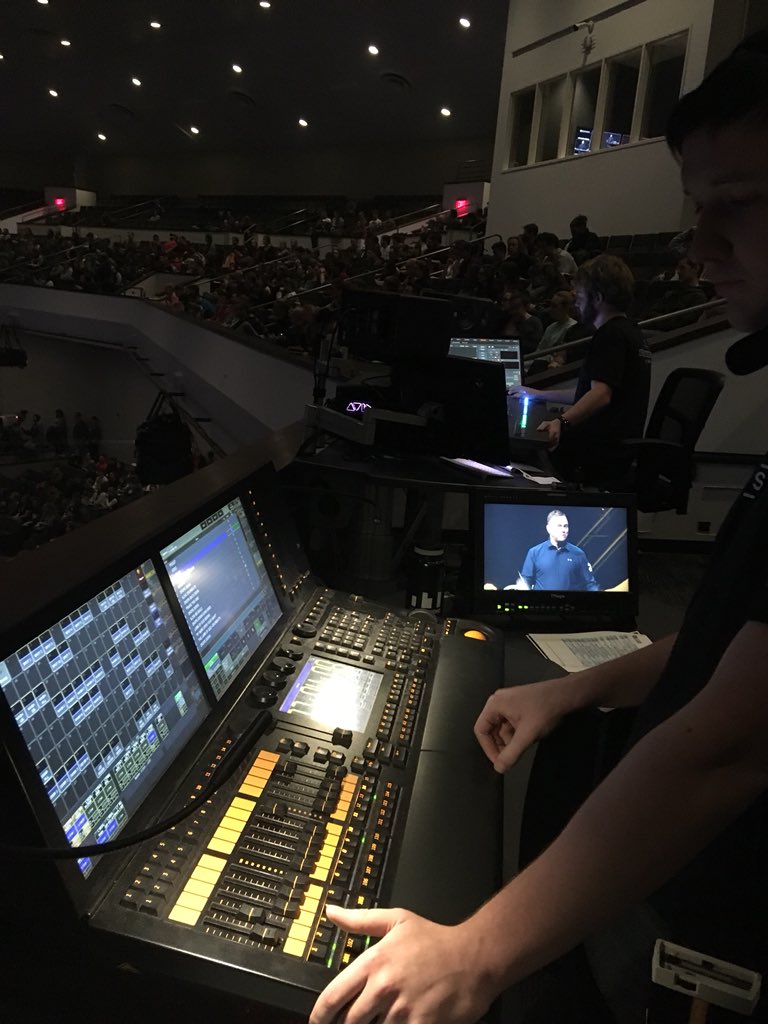 CedarvillePSG's tweet photo. CU LEADership Conference @cedarville @cvillexperience @CUHeartSong @DrThomasWhite Livestream: https://t.co/PzJXIZfBaA #culead18 https://t.co/pThoAjBahd