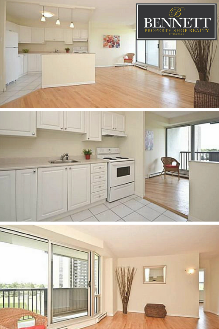 BennettPros's tweet photo. GREAT INVESTMENT OPPORTUNITY! No vacancy loss! Easy to rent! Fantastic location, minutes to downtown and Carleton University. For more information, VISIT: https://t.co/b4zDg2bhJ2 or CALL 613-233-8606 #JustListed #ForSale #IgersOttawa #BetterWithBennett #OttRealEstate https://t.co/ZpioQUL2a3