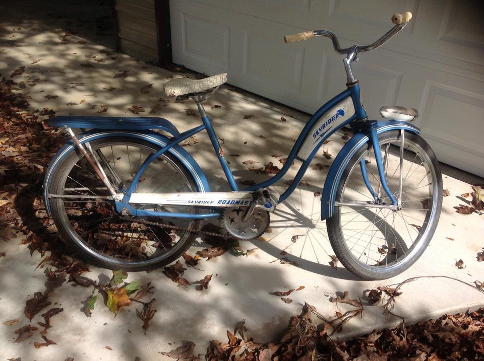 Bill Mills tweet media