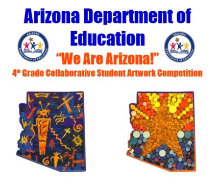 Peoria Arts Ed tweet media