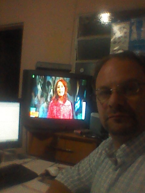 OscarBalade's tweet image. Esperando @FNChamame @losalonsitos_   con #LaPrevia #FestivalPais18 desde #CnelDorrego x @TV_Publica @GalponChamame saludos @Maiasasovsky