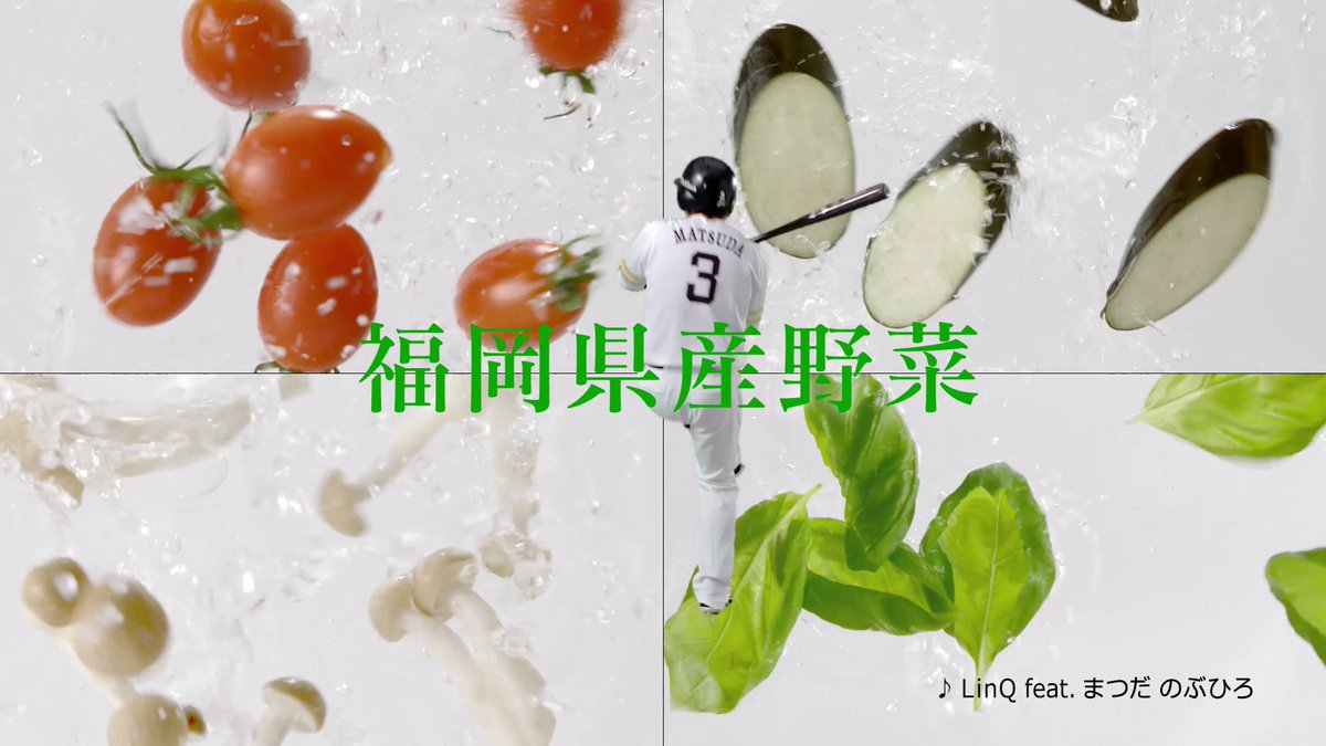 one of the answer 松田宣浩　限定出品 燃えつきるまで: 松田宣浩自叙伝 | 松田 宣浩 |本 | 通販 | Amazon