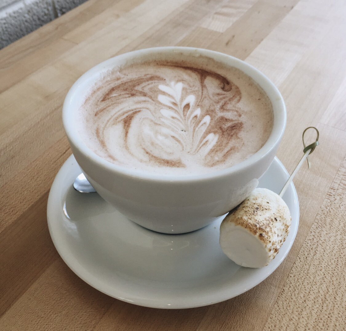 vschool_'s tweet image. It’s a cocoa kinda day.
#stillcoding #codeanywhere 
@PublikCoffee 
vschool.io