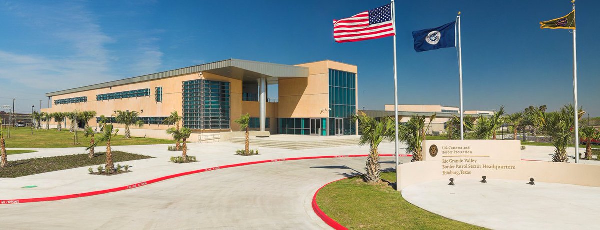 CompanyConnect_'s tweet photo. #CompanyOfTheDay: @Sundt Construction, Inc. - "Transforming Our World Since 1890"
Learn more: https://t.co/PEAgJKPBH4 

-
#construction #contractor #work #building #design #tempe https://t.co/5Arx19fZ3o