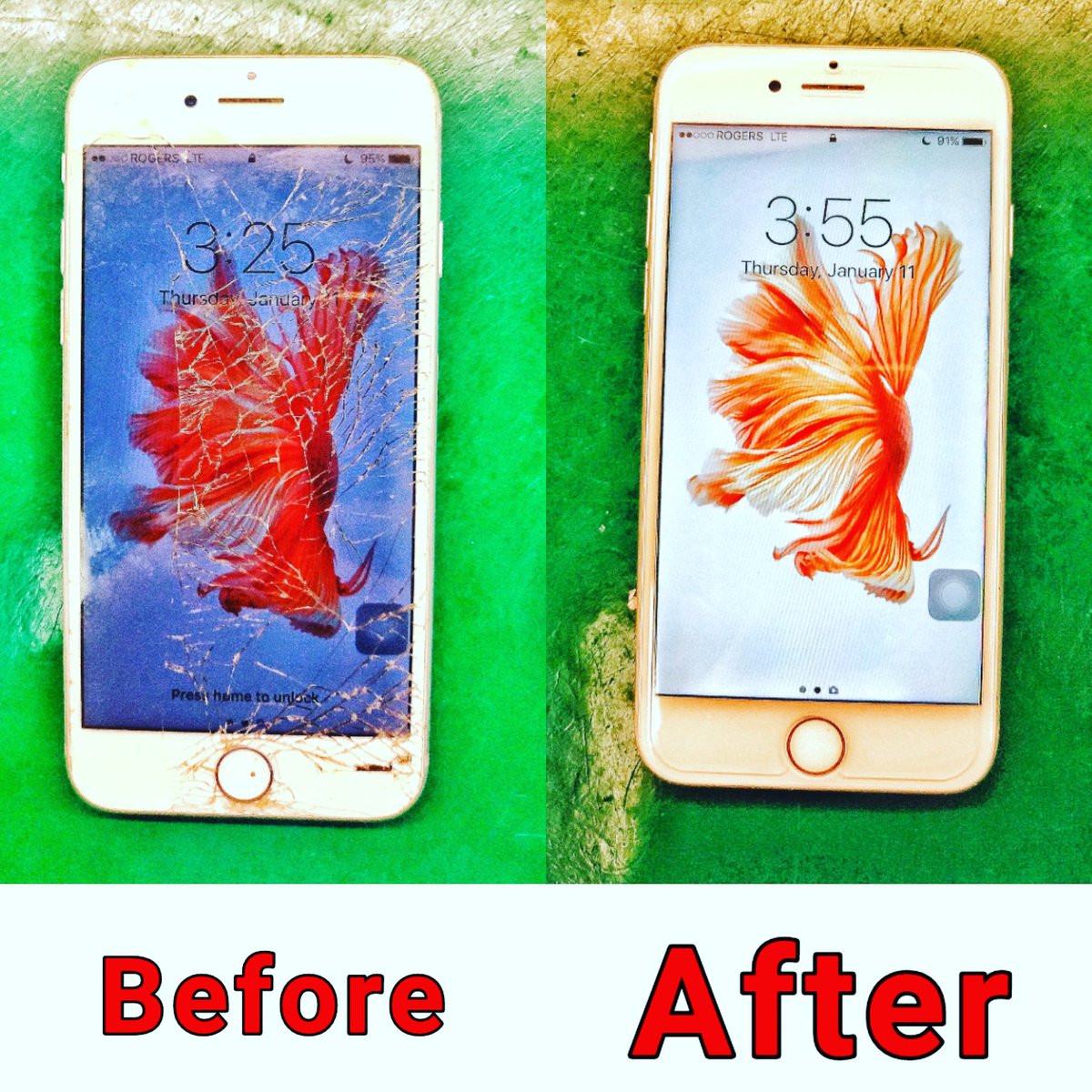 phone_er's tweet photo. #NorthVancouver Cracked screen? We understand accidents happen. bring it and let the pros help!
#crackedscreen #fixmyphone #getitfix #fixitnow #lowerlonsdale #northshore #smartphone #repair #localbusiness #vancouver #yvr #vancity https://t.co/dxtgwy3ouc