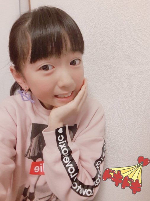 Twitterのコスプレ画像7
