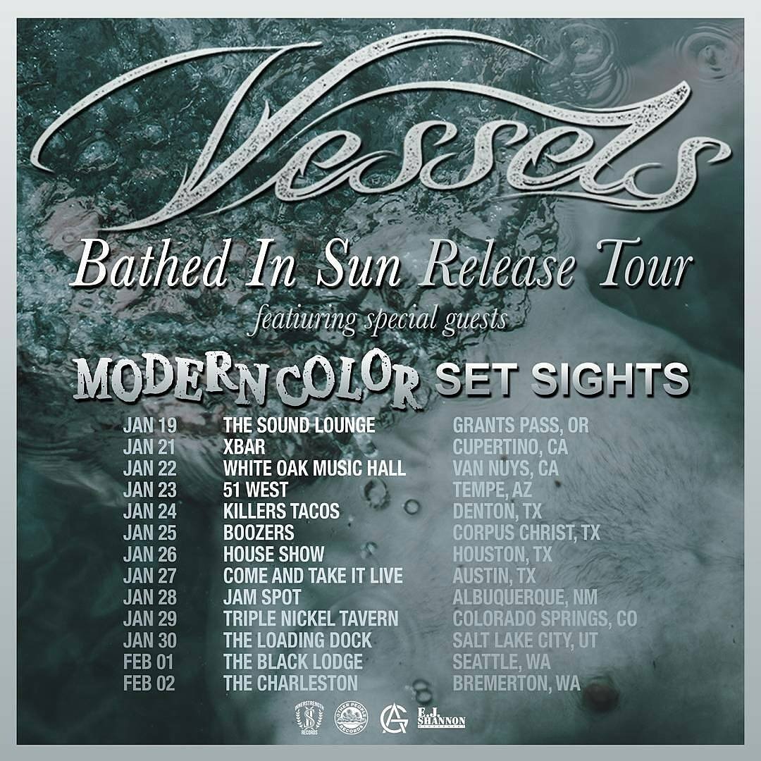 The boys are on the move. Tonight in grants pass oregon