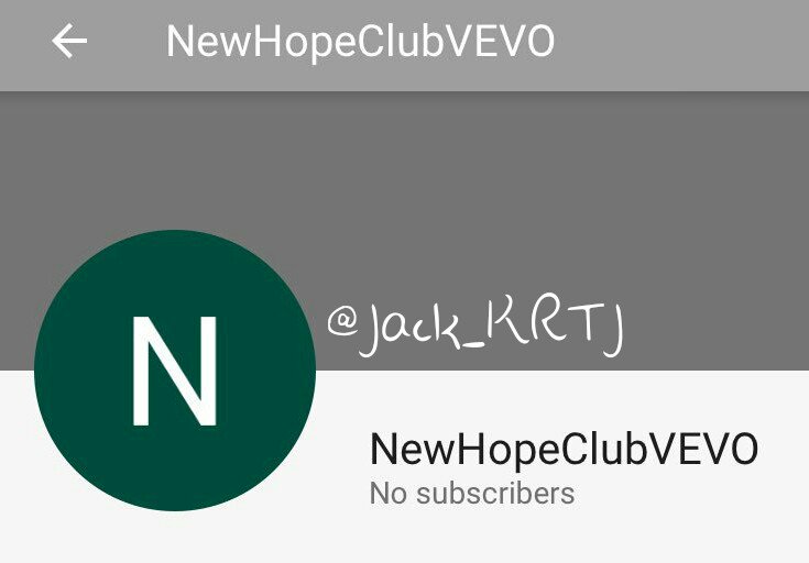 jkaccakj's tweet photo. In just one year, @NewHopeClub's VEVO channel has accumulated over 3.8 MILLION views across its 5 incredible music videos and has gained 99K+ subscribers 🎉🎶💙

#NHCPerfume
#NHCMakeUp
#NHCFixed
#NHCWaterVideo
#WhoeverHeIs https://t.co/QQ0JKLasqD