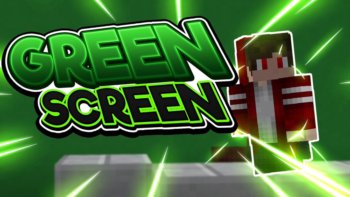 MeriisGFX's tweet photo. I’m gonna be doing free thumbnails so retweet this and dm me to order! 

(Examples) https://t.co/y1LwtulUkZ
