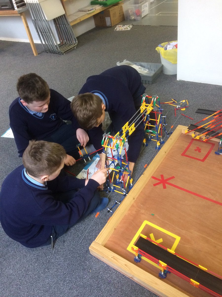 FoleyKev's tweet image. Collaborative learning often pupil led is key #studentclass