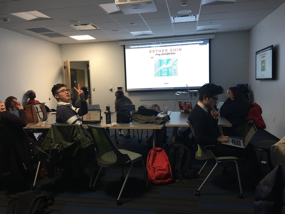 Jai Dandekar tweet media