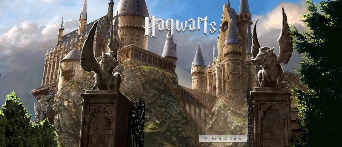 ⚡️🦉¡Próximamente! ¡Iniciarás una Nueva Aventura!⚡️🦉