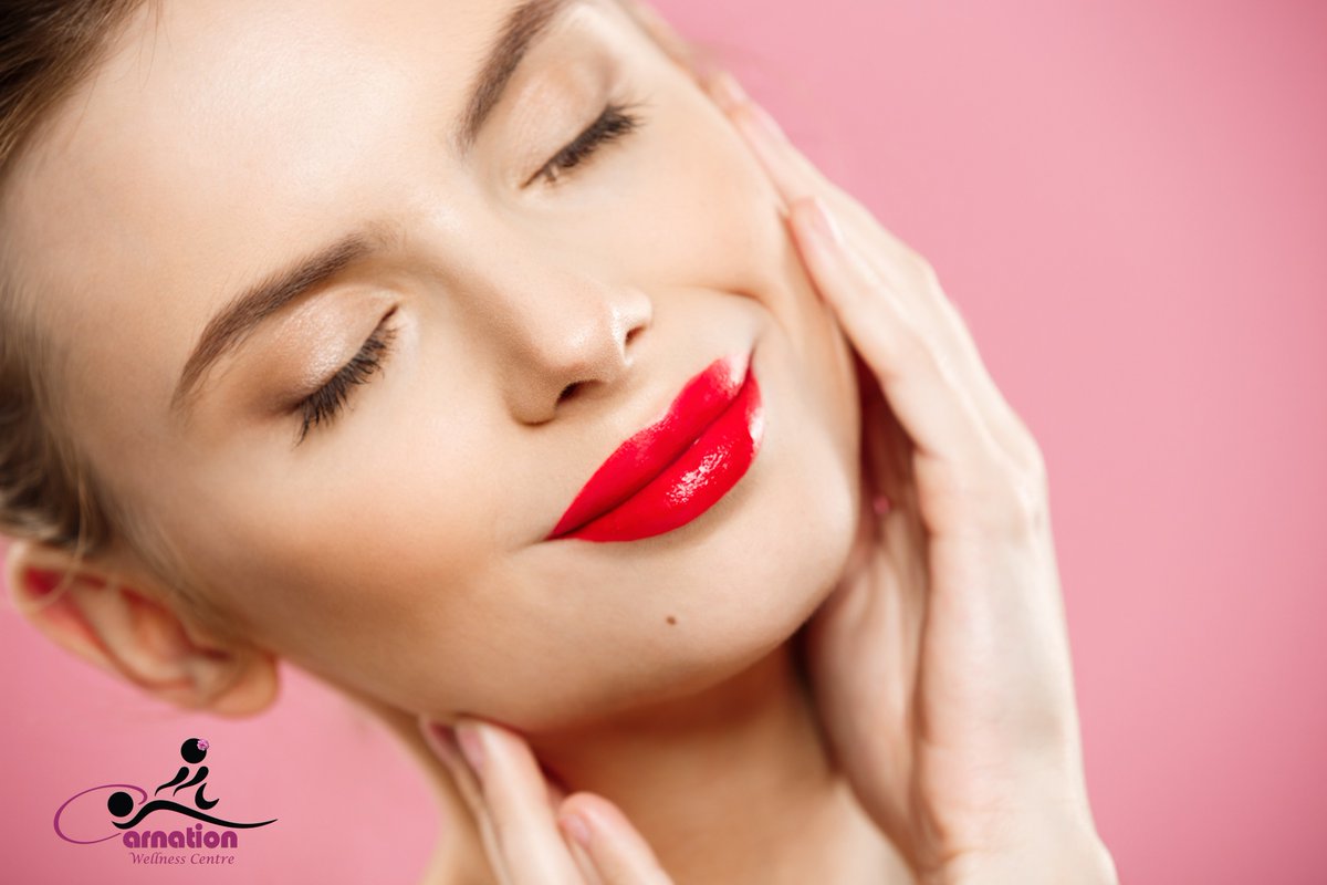 COREceutical's tweet photo. Do you wish that you could simply peel signs of aging from your skin? Chemical Peels can do this.
#carnationwellness #beautyandhealth #chemicalpeel https://t.co/99Dk4dFhL4