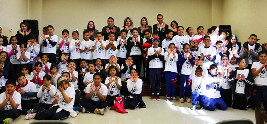 Sueños de Grandeza 2018 ift.tt/2DUEQx3