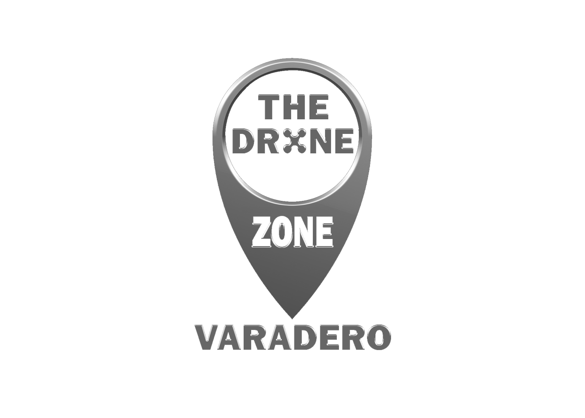 DinachSonido's tweet photo. la FIESTA captada desde el aire gracias a THE DRONE ZONE VARADERO. Show laser 3D y mucho más! y vos?... te vas a quedar encerrado entre paredes? #bailedeltiro #serepone https://t.co/bLJoaBzghG