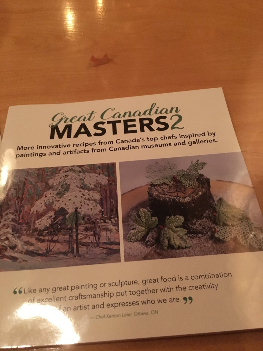 Won this at #AIRMILESEvents