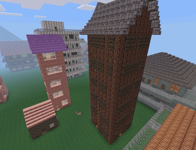 minetest commands minetest commands