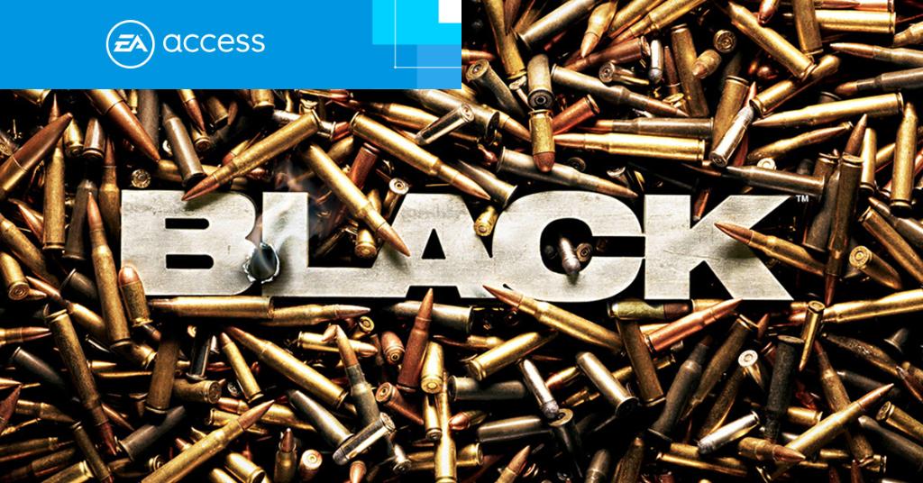 godfather backwards compatible