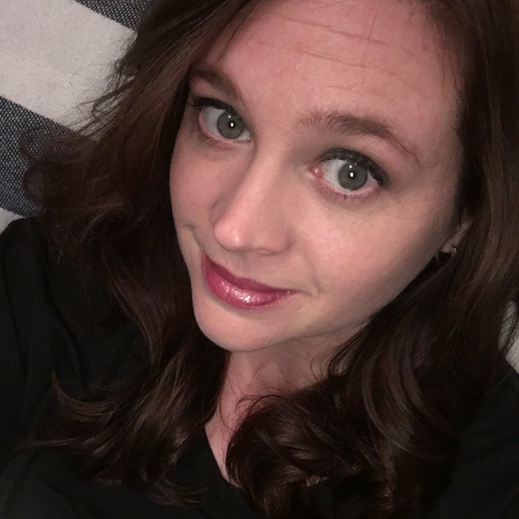 Kimberly Reed (kimberlynn4178) Twitter